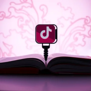 Instagram, Facebook o TikTok: qué red social conviene a tu negocio