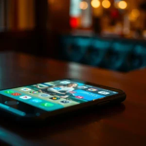 Cómo crear una app de reservas para clientes en iOS y Android