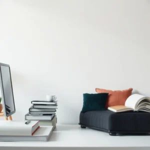 10 errores en el diseño web que hacen perder clientes